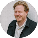 David Gibson profile picture