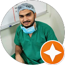 Muhammad Shahzad profile picture